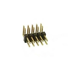 Amphenol 10129382-910003BLF image