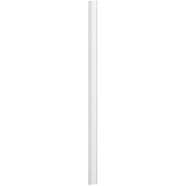 R9H13528 Schneider Electric