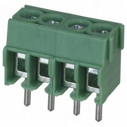 1984633 PHOENIX CONTACT