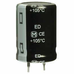EET-ED2D391BA Panasonic