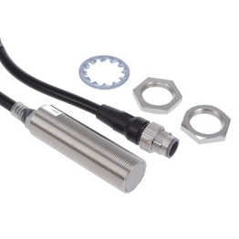 E2E-X8B3DL18-M1TJ 0.3M OMRON