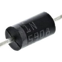 STMicroelectronics 1N5908 image