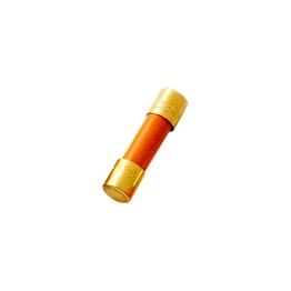 0285020.MXP Littelfuse