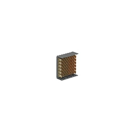 1713951607 molex