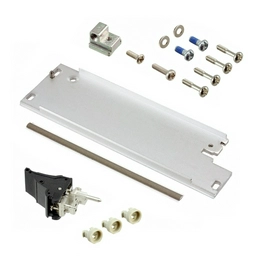 SCHROFF 20848589 image