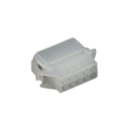 1501772100 molex