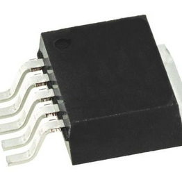 Infineon Technologies BTS410E2 E3062A image