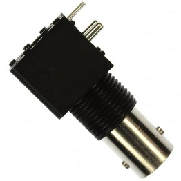 1-1634612-0 TE Connectivity