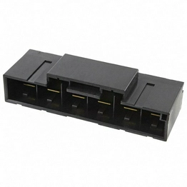 DF60-6P-10.16DSA(26) Hirose Electric
