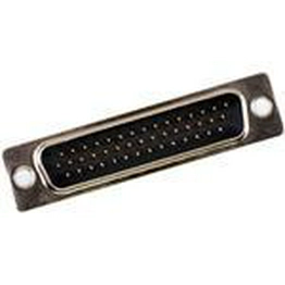 1731130062 molex