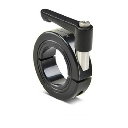 LV-MCL-40-F Ruland Manufacturing
