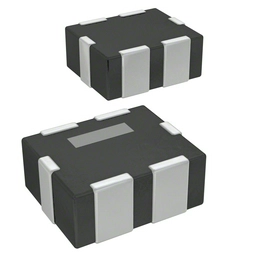 MEA1210LD170 TDK