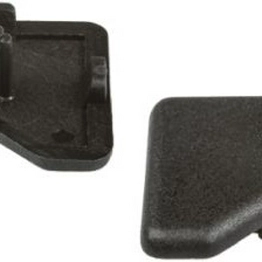 RS 7675519 image