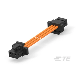 TE Connectivity 2405415-3 image