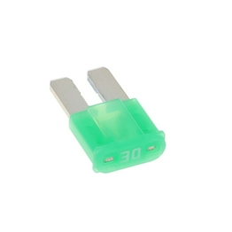 0327030.UXS Littelfuse
