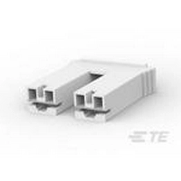 520935-1 TE Connectivity