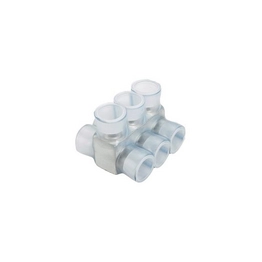 PCSB4-6-6Y PANDUIT