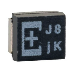 Panasonic 6TPE220MAZB image