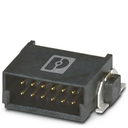 1714923 PHOENIX CONTACT