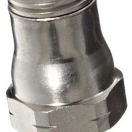 3675 08 10 legris