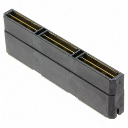 QTH-090-05-F-D-A samtec