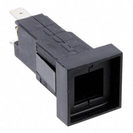 03480870Z Littelfuse