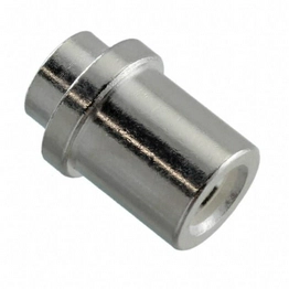 C10-737492-001 Amphenol