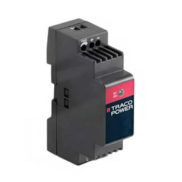 TBL 015-105 TRACO Power