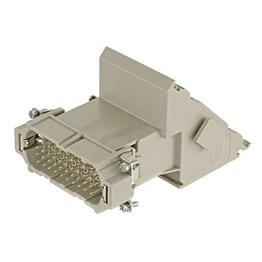 HARTING 09210644711 image