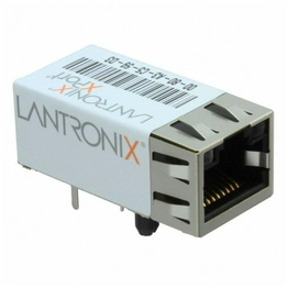 XP1001000-05R-AP LANTRONIX