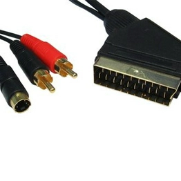 2662182 RS
