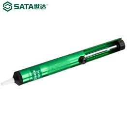 03512 SATA