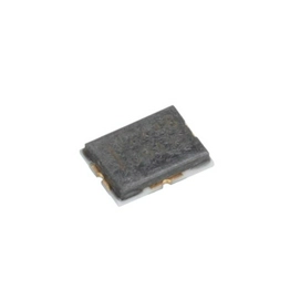SCF4030-12-01 EATON