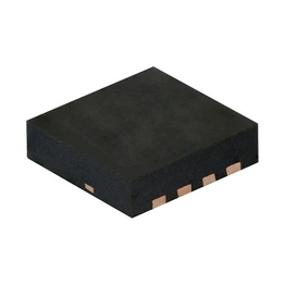 Vishay Intertechnology SISH892BDN-T1-GE3 image
