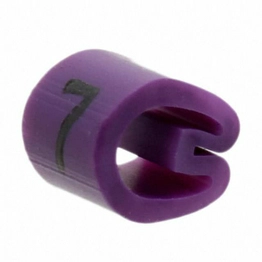 EC1129-000 TE Connectivity