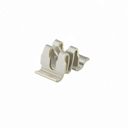 10127850-001LF Amphenol