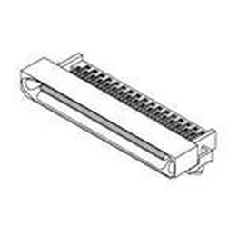 716612540 molex