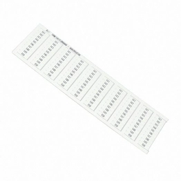 1SNK140152R0000 TE Connectivity