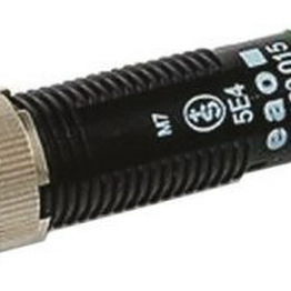 eao 19-139.035 image