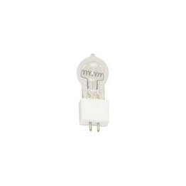50PAK:WW-53Z6-8 International Lighting