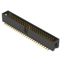 3020-50-0300-00 CNC Technology