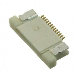 1-1734592-3 TE Connectivity