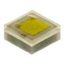 XQEAWT-H0-0000-00000LFE1 CREE