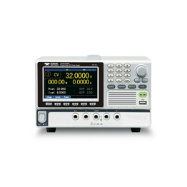 Teledyne LeCroy T3PS13206P image