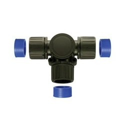 FPAX16TB FLEXICON