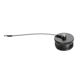 D38999/32Z21R Amphenol
