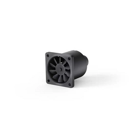 D344P-012KM-4 Micronel Safety USA