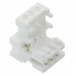 917160001 molex