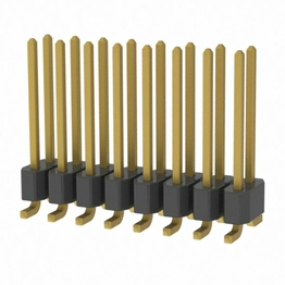 TSM-108-03-G-DV samtec