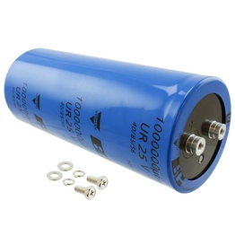 MAL210146105E3 Vishay Intertechnology